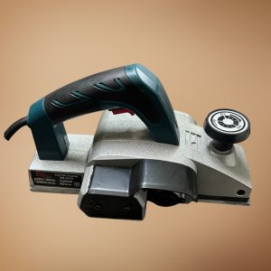 Your paragraph text – 2025-08-07T120456.483