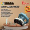BBoss Marble Cutter