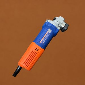 Your paragraph text – 2025-08-09T153136.061