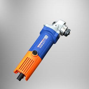 Your paragraph text – 2025-08-09T153634.878