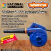Wadfow 600W Aspirator Blower