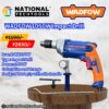 WADFOW 1050W Impact Drill