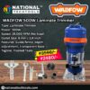 WADFOW 500W Laminate Trimmer