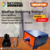 Wadfow Soldering Station