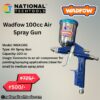 Wadfow 100cc Air Spray Gun