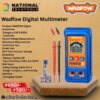 Wadfow Digital Multimeter