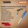 Wadfow Automotive Circuit Tester