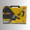 Auto Power 20V Cordless Angle Grinder