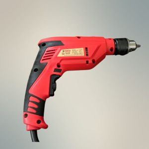 Your paragraph text (64)