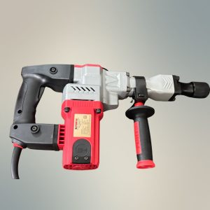 Your paragraph text (66)