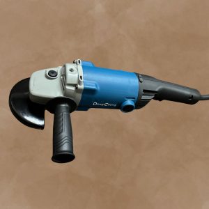 Your paragraph text (73)