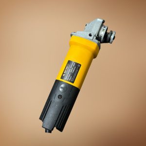 Your paragraph text (90)