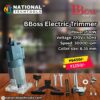 BBoss Electric Trimmer