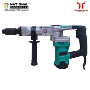 Hindtech 1650w 0835Max 7kg Breaker