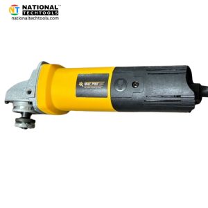 MAF PRO MPAG850 Angle Grinder