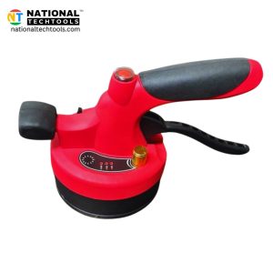 Master Pro Tile Vibrator