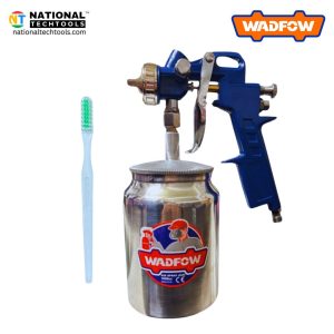 Wadfow 1000cc Air Spray Gun