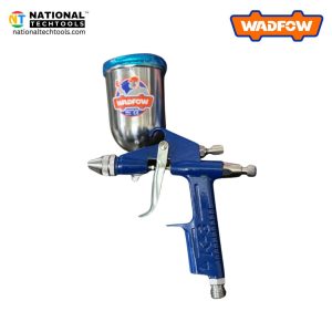 Wadfow 100cc Air Spray Gun