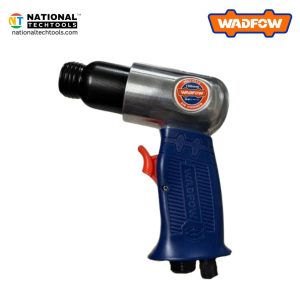 Wadfow 150mm Air Hammer