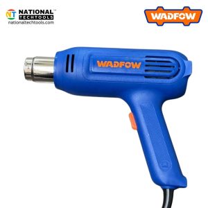 Wadfow 1600W Heat Gun