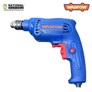 Wadfow 400W Electric Drill