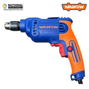Wadfow 500W Electric Drill