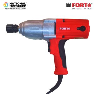 Forte Impact Wrench