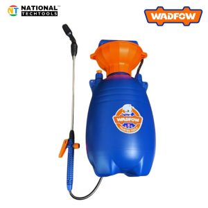 Wadfow 5L Pressure Sprayer