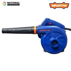 Wadfow 600W Aspirator Blower