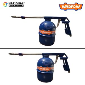 Wadfow 750cc Air Washing Gun