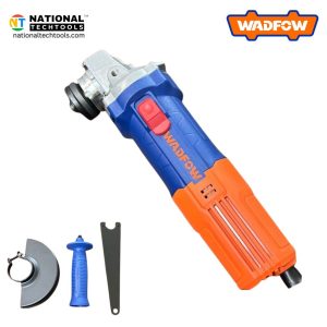 Wadfow 850W Impact Drill