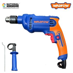 Wadfow 850W Impact Drill