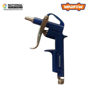 Wadfow Air Blow Gun