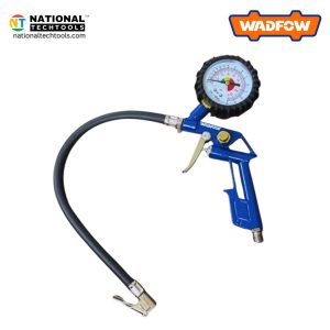 Wadfow Air Tire Inflating Gun