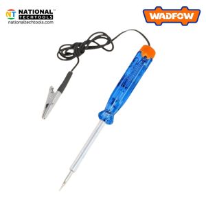 Wadfow Automotive Circuit Tester