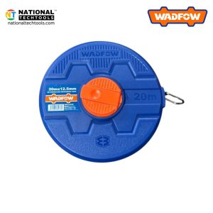 Wadfow Fibreglass Measuring Tape