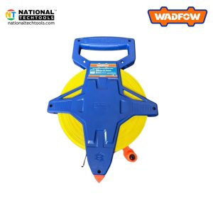 Wadfow Fibreglass Measuring Tape