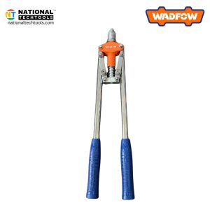 Wadfow Hand Riveter