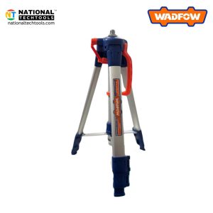 wadfow Lithium-Ion Battery Pack