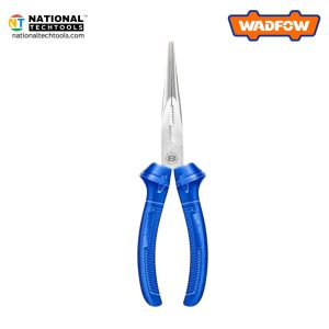 Wadfow Long Nose Pliers