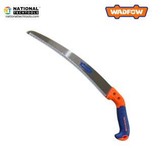 Wadfow Pruning Saw 65mm