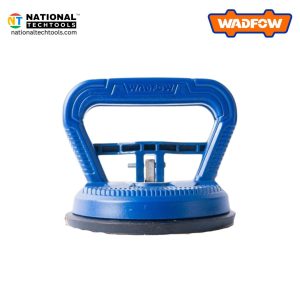 Wadfow Sucker (Vacuum Suction Cup)