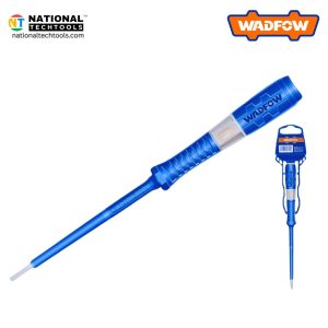 Wadfow Voltage Tester Screwdriver