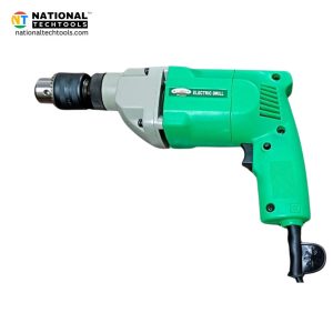 Zo Max Power 550W Electric Drill