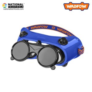Wadfow Welding Goggles