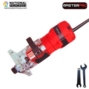 Master pro MPLT635 Leminate Trimmer