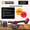 Zo Max ZCT-253 20v Tile Vibrator 