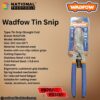 Wadfow Tin Snip