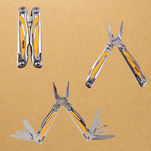 Your paragraph text – 2025-09-11T162540.488