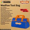 Wadfow Tool Bag